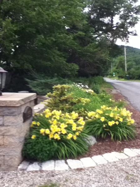 2011-06-26-18-10-40