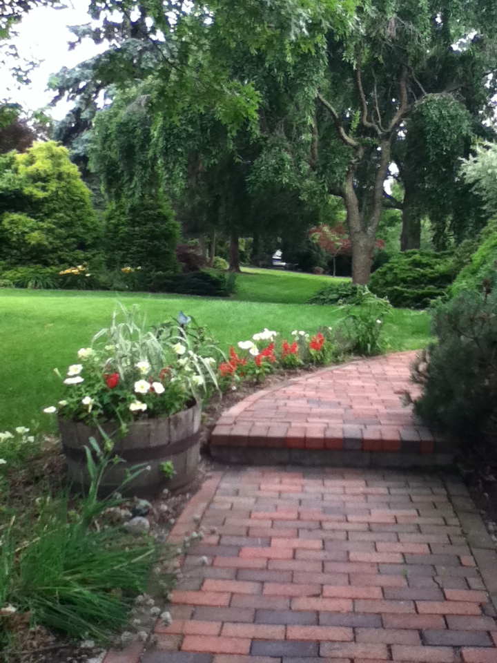 2011-06-26-19-20-37
