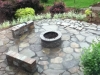 2011-06-23-09-50-02