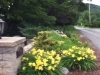 2011-06-26-18-10-40