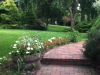 2011-06-26-19-20-37