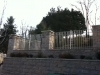 2012-11-15-09-53-02