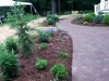 2013-06-10-08-22-49