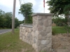 dscf0053
