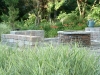 dscf0163