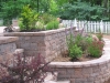 patio-and-turkeys-003
