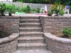 patio-and-turkeys-004