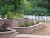 patio-and-turkeys-009
