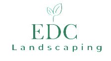 Hillside Planting - EDC Landscaping